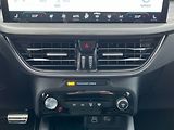 Ford Kuga 2,5PHEV,178kW,ACTIV X,DPH,CZ,S - náhled 11