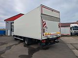DAF LF 230 FA,18 PALET, KLIMA, ČELO - náhled 4