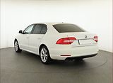 Škoda Superb (2015) 2.0 TDI, Serv.kniha, Tempomat - náhled 3