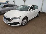 Škoda Octavia 2.0TDi/2024/CZ.1MAJ.DPH-ZÁRUKA - náhled 1