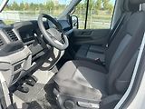 Volkswagen Crafter 2.0 TDI - náhled 12