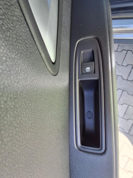 Dacia Duster (2026) Expression Eco-G 120 auto - fotka 27 z 38