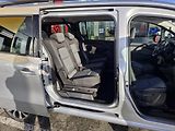 Renault Kangoo (2026) Grand Techno 5 míst  - náhled 6