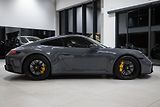Porsche 911 (2025) Carrera GTS 398KW TOP VÝBAVA  - náhled 6