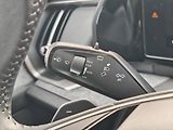 Škoda Kodiaq Exclusive Selection 7DSG 4x4 2 - náhled 15