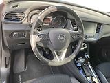 Opel Grandland X (2018) 1.2T, Innovation, AT, LED - náhled 12