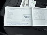 Škoda Fabia 1.2TSI 63kW,digi.KLIMATIZACE - náhled 24