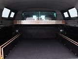 Ford Ranger 2,0 TDCi 156kW Aut. Wildtrak - náhled 10