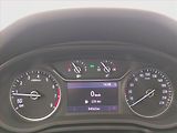 Opel Insignia (2018) 1.5 Turbo, Automat, Serv.kniha - náhled 11