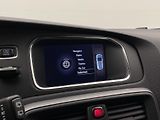 Volvo V40 T2 MOMENTUM  - náhled 39