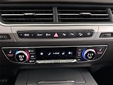 Audi Q7 (2019) 45 TDI - náhled 18