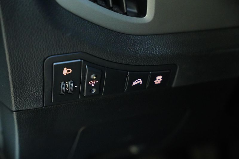 Kia Sportage - fotka 14 z 27