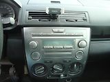 Mazda 2 (2006) 1,2 - náhled 13