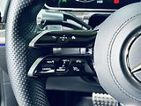Mercedes-Benz Třídy S (2021) 400d*4M*AMG*TV*LONG*MAX*TOP - náhled 20