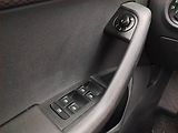 Škoda Octavia (2017) RS 2.0 TDI, Kůže, Navi - náhled 21