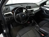 BMW X1 sDrive18i - náhled 11