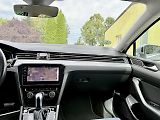Volkswagen Passat (2020) 1,4TSi GTE 160kW HYBRID HIGHLI - náhled 7