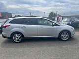 Ford Focus 1.6i KLIMATIZACE NAVI ALU KOLA - náhled 8