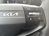 Kia Sportage (2026) HEV EXCLUSIVE 