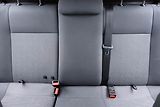 Opel Astra (2009) 1.4 16V, Serv.kniha, nová STK - náhled 10