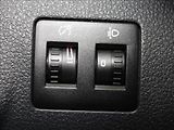Volkswagen Caddy 1,4 TGI 110k. DPH 69tkm! - náhled 15