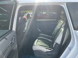 Kia EV9 GT-Line AWD Panorama 7 míst - náhled 10