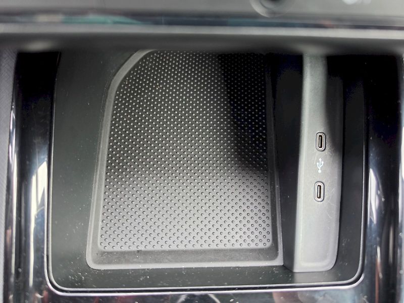 Škoda Scala (2023) 1,0TSI 81KW STYLE - fotka 17 z 32