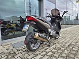 Gilera Nexus 500 (2005) - náhled 3