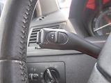 Škoda Fabia (2006) 1.4i 16V 74KW – PO ROZVODECH - náhled 17