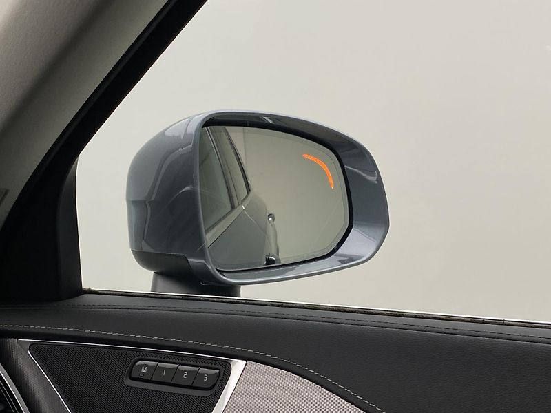 Volvo XC90 T6 AWD INSCRIPTION AUT CZ 7m - fotka 35 z 51