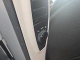 Citroën Grand C4 Picasso (2013) 1.6 HDI 7 míst, rozvody - náhled 31
