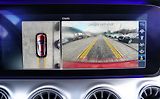 Mercedes-Benz Třídy E E 400 AMG 4Matic+,Burmester - náhled 35