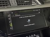 Audi e-tron 300kW S-Line Night Vision - náhled 42