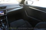 Škoda Superb 2,0TDI SPORTLINE DSG ČR 1.MAJ  - náhled 22