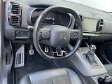Citroën C5 Aircross (2022) 1.2 PT, 1.maj,ČR, Shine - náhled 12