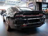 Dodge Charger (2024) 0.0 Daytona Scat Pack 670HP - náhled 2