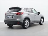 Mazda CX-5 2,2 Skyactiv-D 129kW Revolutio - náhled 7