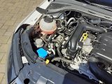 Škoda Fabia (2022) Kombi 1.0 TSi  ČR - náhled 26