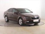 Škoda Octavia (2017) 1.6 TDI, Serv.kniha, Tempomat - náhled 1