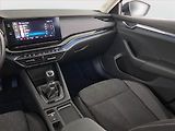 Škoda Octavia (2022) Style 2.0 TDI - náhled 8