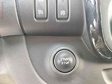 Opel Vivaro (2015) 1.6CDTi 9míst, TZ, navi, 92kW - náhled 21