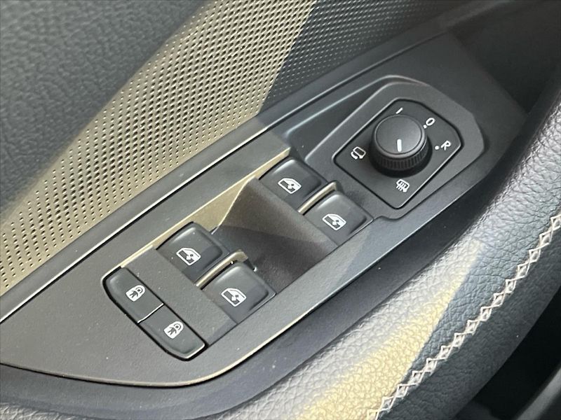Škoda Kodiaq 2,0 TDi 142kW 7DSG 4x4 EXCLUSI - fotka 20 z 30