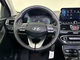 Hyundai i30 Smart DCT - náhled 18