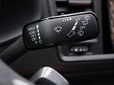 Cupra Ateca 2,0 TSI VZ 221kW 4Drive DPH - náhled 21