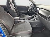 Škoda Kodiaq (2019) RS 2.0 TDI - náhled 9