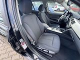BMW Řada 3 (2013) 318D F11 2,0D 105 KW - náhled 36