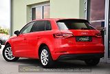 Audi A3 1.4TSi SPORTBACK G-TRON - náhled 3
