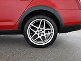Škoda Octavia (2019) Scout 2.0 TDI, 4X4, Automat - náhled 20