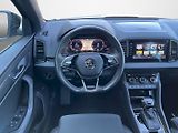 Škoda Karoq (2023) 1.5 TSI 110kW DSG Sportline Ex - náhled 6