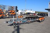 Tanatech (2025) BT-3500L 3500kg  - náhled 4